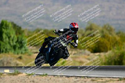 media/Mar-25-2024-Moto Forza (Mon) [[8d4319bd68]]/4-Novice Group/Session 2 (Turn 9 Entry)/